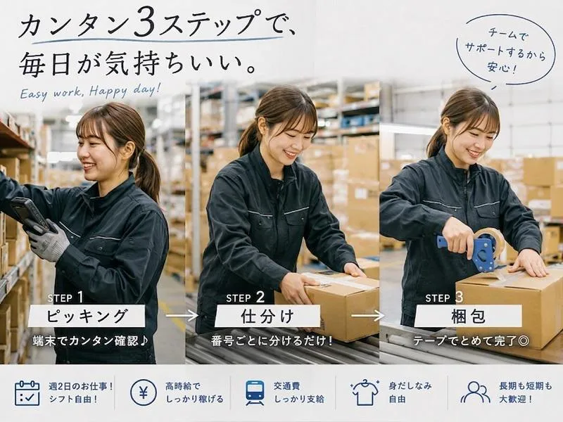 株式会社グロースタッフ_fol_短_D20_東灘