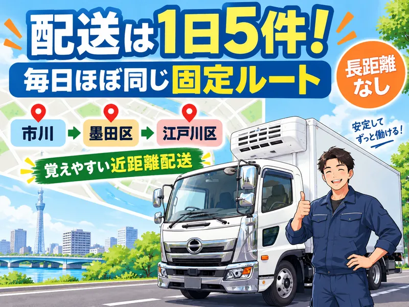 株式会社ネキストＥＸＰ-0003の求人・転職情報