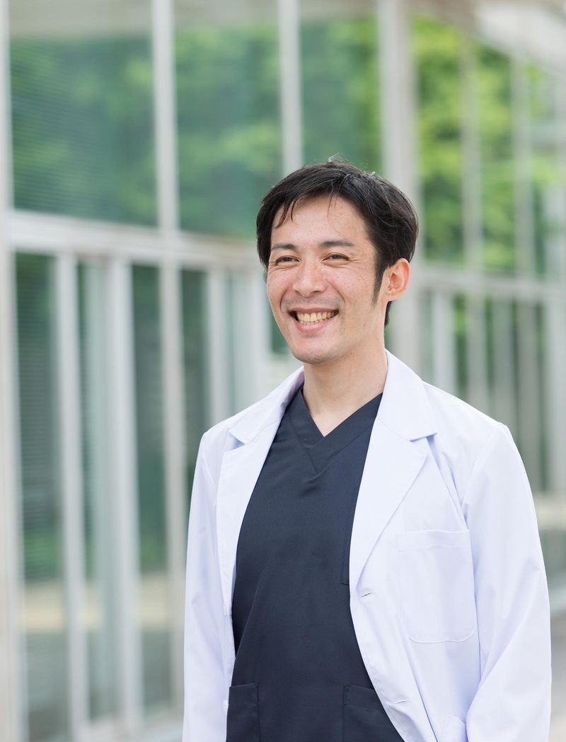 株式会社ワールドインテック「【28卒限定】研究職×Python2時間体感コース/理系向け」オープン・カンパニー＆キャリア教育情報丨就活ならリクナビ