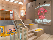 タペストリー・ジャパン合同会社[HP] THE COACH Coffee Shop 木更津(三井アウトレットパーク内)※8/23 New OPEN※のアルバイト・バイト求人情報-03