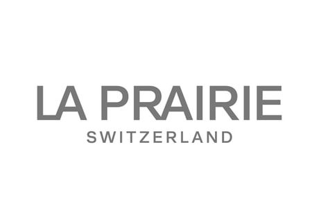 ラ・プレリージャパン 株式会社　LA PRAIRIE　伊勢丹 新宿店の求人・転職情報