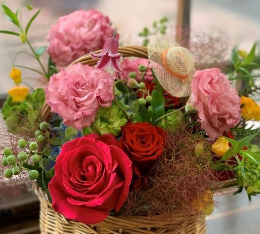 株式会社すずき商事　鴻巣支社のアルバイト・バイト求人情報-03