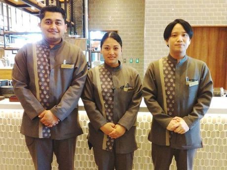 株式会社ヒューマニックのアルバイト・バイト求人情報-02