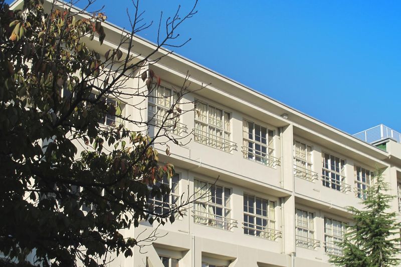 京浜企業株式会社のアルバイト・バイト求人情報-02