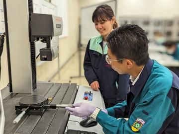 株式会社グリーンテック横浜サテライト(請負先:青梅市)のアルバイト・バイト求人情報-04