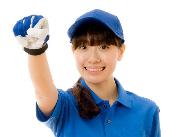 株式会社エヌ・エス