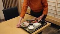 きせつ料理なるみのアルバイト・バイト求人情報-02