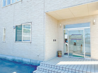 柄本大介税理士事務所のアルバイト・バイト求人情報-01