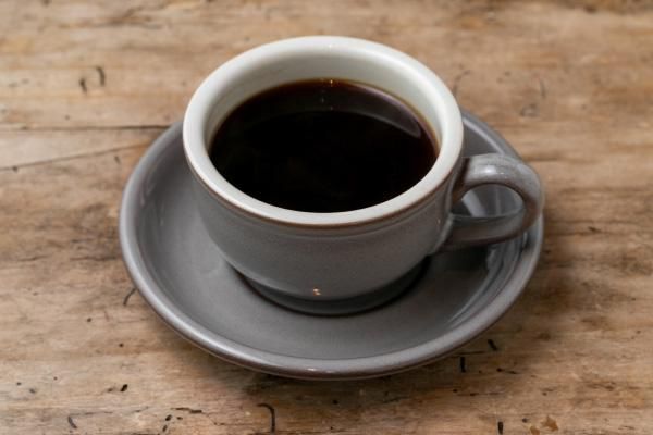 株式会社バルニバービウィルワークスの求人・転職情報