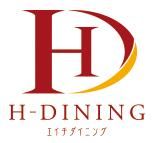 株式会社エイチダイニングのアルバイト・バイト求人情報-04