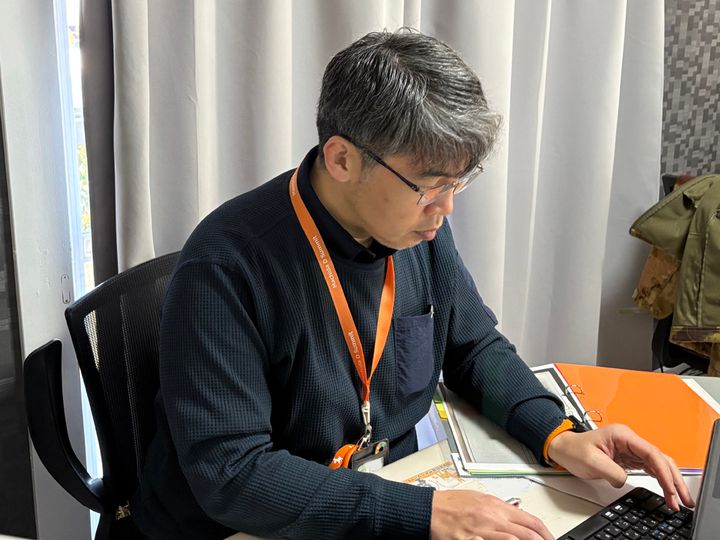 よつばケアプランのアルバイト・バイト求人情報-04