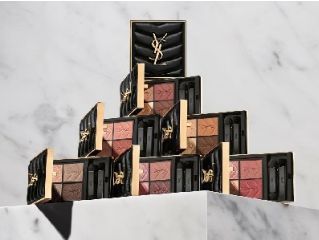 株式会社フィールドサーブジャパン　大阪支店のアルバイト・バイト求人情報-02