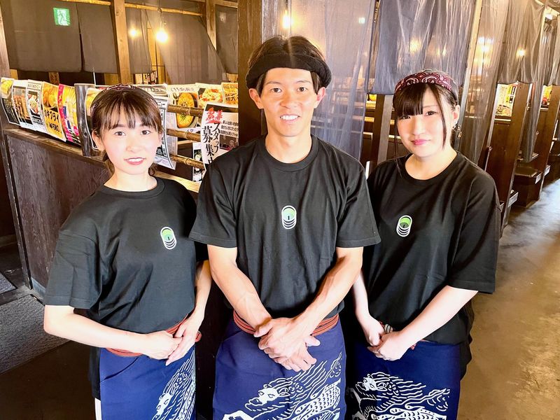 備長吉兆や　岐南店(株式会社ジャパン・フーズ・ビー)のアルバイト・バイト求人情報-03