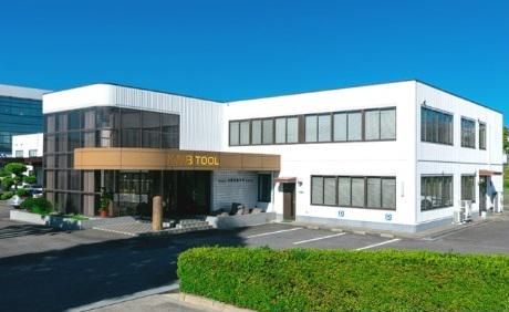 株式会社川野辺製作所のアルバイト・バイト求人情報-05