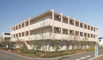 アビリティーズ・ケアネット株式会社