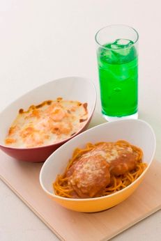 心斎橋ミツヤ　なんばウォーク店のアルバイト・バイト求人情報-05