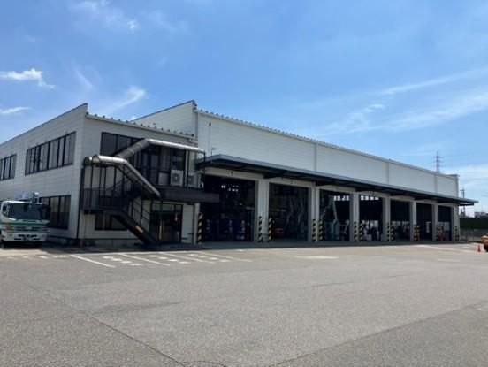 トヨキン株式会社の求人・転職情報