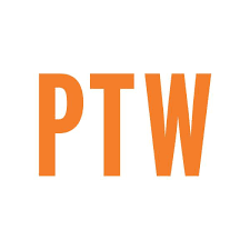 ポールトゥウィン株式会社　北九州センターのアルバイト・バイト求人情報-05