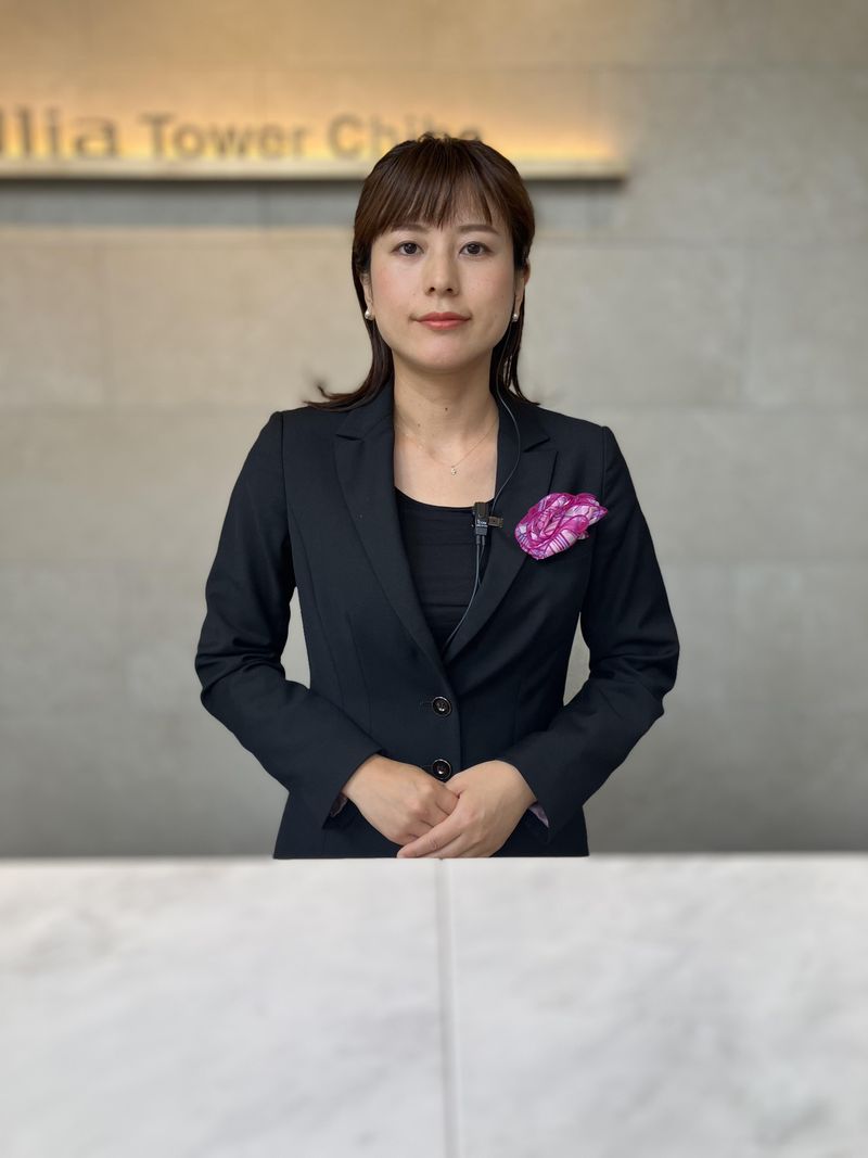 株式会社イー･ステート･オンライン(派遣先:長野県長野市)のアルバイト・バイト求人情報-04
