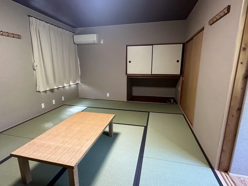 有限会社そば処やまざきのアルバイト・バイト求人情報
