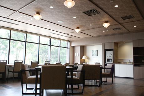 上尾中央医科グループ(AMG)　彩の国東大宮メディカルセンターのアルバイト・バイト求人情報-05