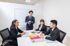 サンヨーリアルティ株式会社の求人・転職情報