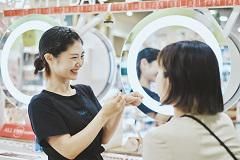 株式会社サンドラッグ