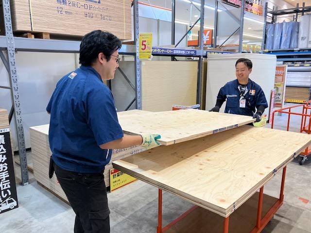 株式会社ナンバ金物　建デポ　広島大町店のアルバイト・バイト求人情報-02