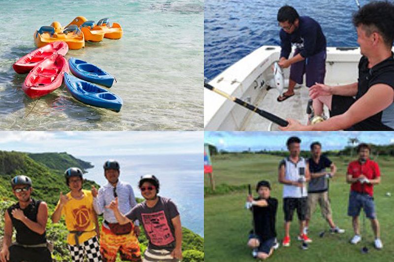 有限会社技販のアルバイト・バイト求人情報-05