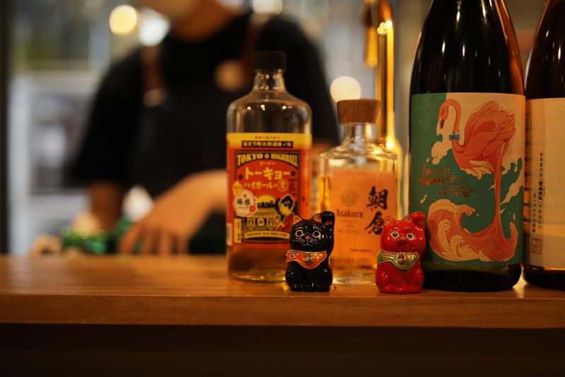 那古野酒場 waのアルバイト・バイト求人情報-05