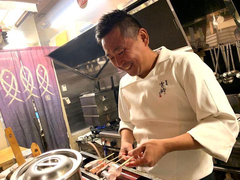 やきうお処　宵酔　えびすのアルバイト・バイト求人情報-02