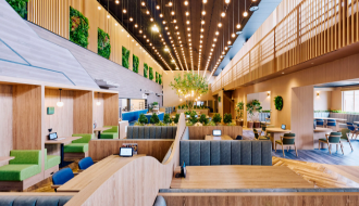 株式会社 ケー・エキスプレスのアルバイト・バイト求人情報-02