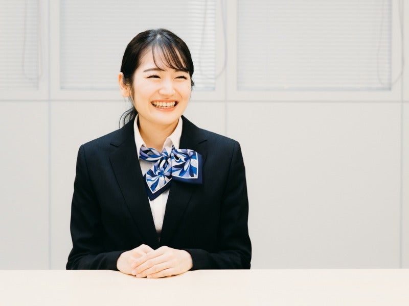 森トラスト・ホテルズ＆リゾーツ株式会社の求人・転職情報