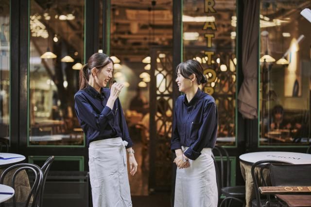 際コーポレーション株式会社