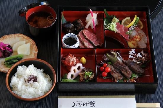 みかげ館　但馬牛石焼ステーキ　(にしむら珈琲御影店 3階)のアルバイト・バイト求人情報-05