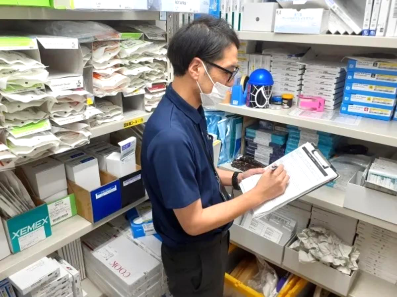 グリーンライン中京株式会社のアルバイト・バイト求人情報-03