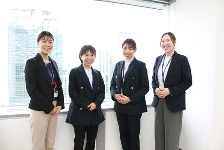 株式会社キノシタフーズの求人・転職情報