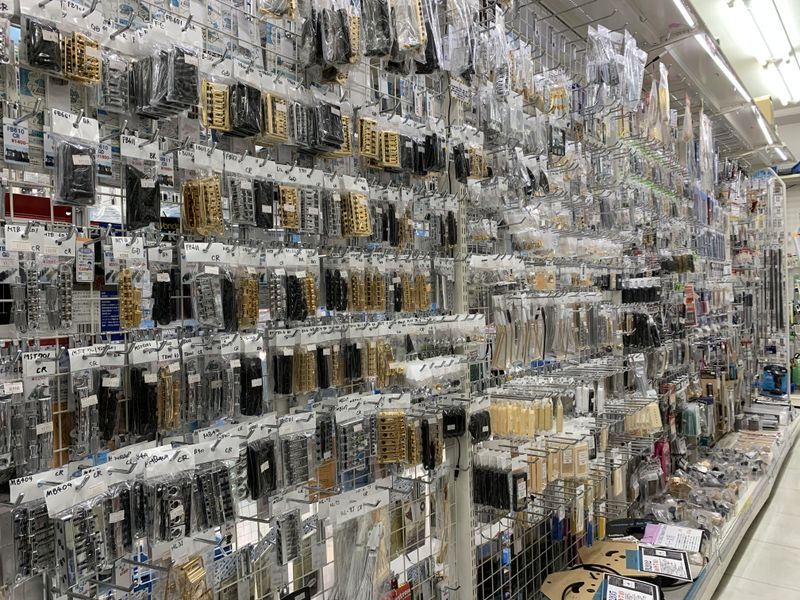 株式会社千石電商 大阪日本橋店のアルバイト・バイト求人情報-04