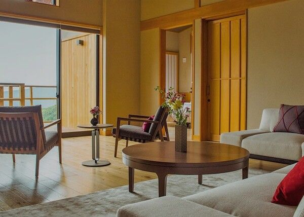 株式会社エンゼルホテルズの求人・転職情報