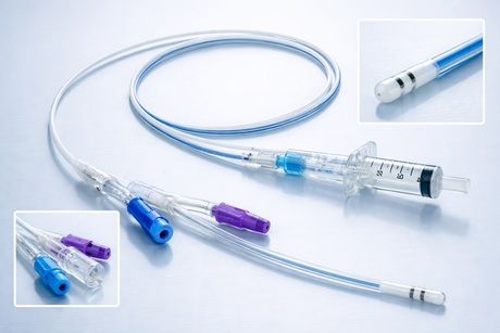 株式会社エイビスのアルバイト・バイト求人情報-28