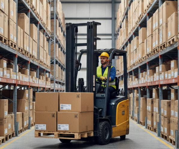 伊勢崎市_北陸のアルバイト・バイト求人情報-02