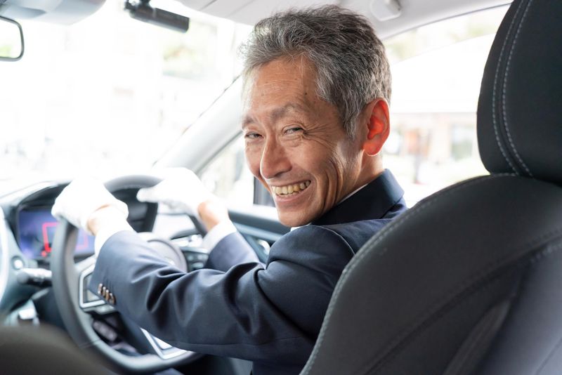 ワイムシェアリング株式会社の求人・転職情報