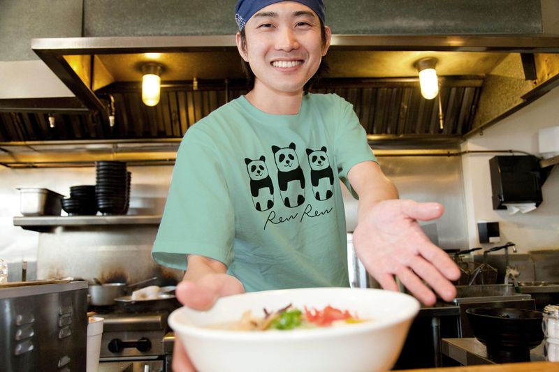 薬膳中華 蓮蓮のアルバイト・バイト求人情報-06