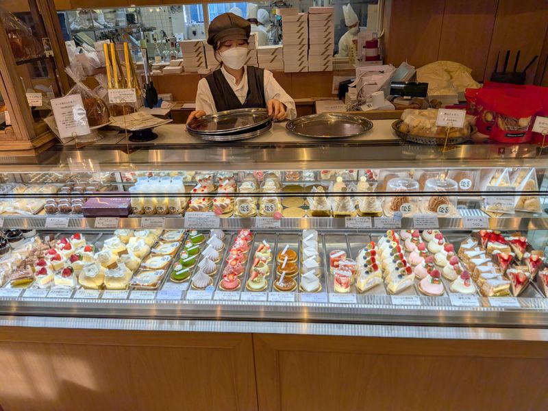 有限会社　ラムールの求人・転職情報