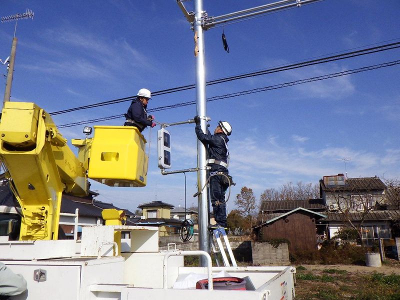 有限会社パシック電工のアルバイト・バイト求人情報-02