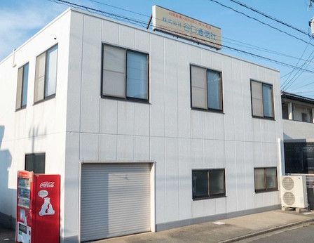 株式会社コントラフト(人材紹介)の求人・転職情報
