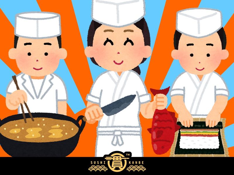 グルメ寿司貫べえ<人吉店>のアルバイト・バイト求人情報-02