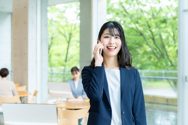 株式会社アシストの求人・転職情報