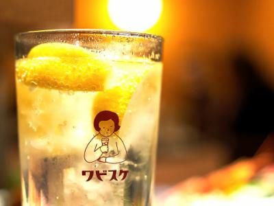 酒房ワビスケ 京都ポルタ店(森口産業株式会社)のアルバイト・バイト求人情報-02