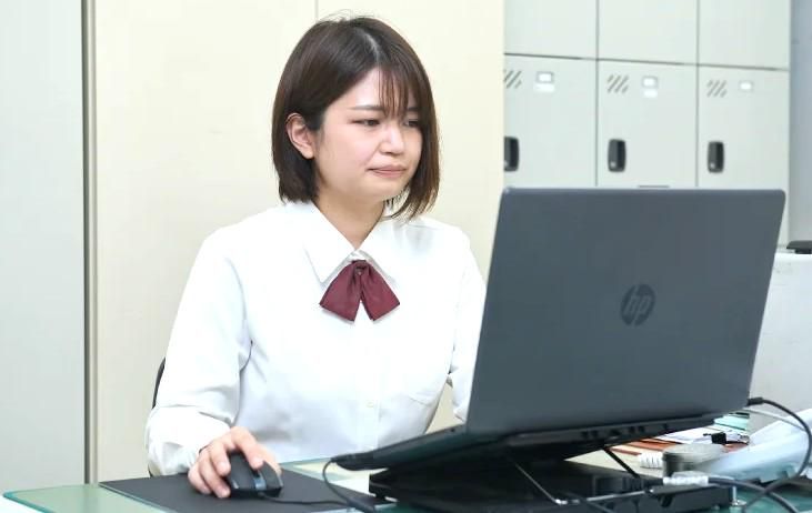 株式会社福田屋百貨店のアルバイト・バイト求人情報-02